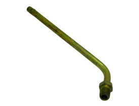 1681-BICO-JACTO-SUCCAO-SHAMPOO-LAV800-1