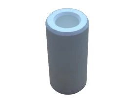 1682-ceramica-jacto-pistao-lav400-lav500-jp42-1