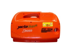 1684-carenagem-dianteira-jacto-j6800-1