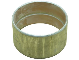 169-BRONZINA-SCHULZ-WAYNE-W800-W900-MSW40-60FORT-MSW60-80MAX-CJAPW40-60-METAL-LEVE-TERMINAL-1