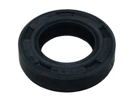 1699-RETENTOR-WAYNE-W10-W15SD-TA10-TA15-DBH-43x25x10-1