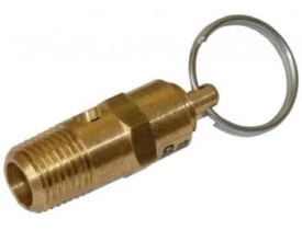 valvula-seguranca-baixa-pressao-140-psi-9.6-bar-rosca-1/4-1