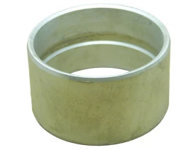 170-BRONZINA-W800-W900-WAYNE-PRESSURE-CHIAPERINI-40-60-80-SEMi-58x52.5x32-TERMINAL-1