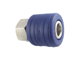 1709-engate-rapido-1-4-ERCP-767F-1-4-2592