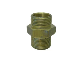 1713-CONECTOR-SAIDA-JACTO-22-x-22-M-x-M__4-1