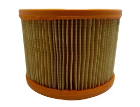 1715-FILTRO-AR-SCHULZ-SRP1020-SRP1025-WAYNE-TA20-TA25-MEDIDAS-155-x-100-x-120-1