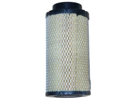 1716-FILTRO-AR-SIMILAR-INGERSOLL-RAND-SSR-XF-EP-HP-40-50-60-HP-39588777-1