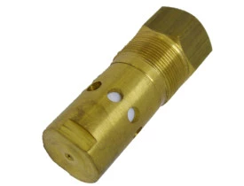 valvula-retencao-duat-1