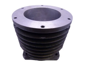 CILINDRO-SCHULZ-MSV20APSS-MSV30BPSS-MSV40BPSS-(TECNOAR)