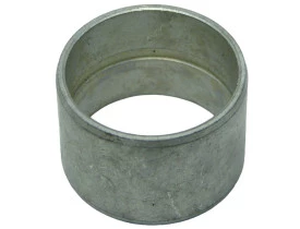 172-BRONZINA-WAYNE-W10-W15-TA10SD-TA15SD-33.5x30x24-TERMINAL-1