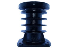 CILINDRO-PRESSURE-AP-PSV15AP-PSV20TP-WP20-ONIX20
