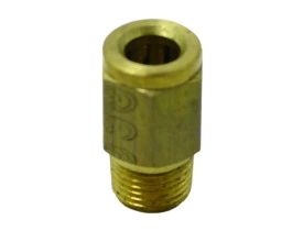 1725-CONECTOR-1-8-x-1-4-MACHO-ENGATE-LATAO-1