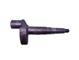 1727-1-VIRABREQUIM-SCHULZ-MSV20APSA-1