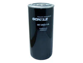 1636-FILTRO-OLEO-SCHULZ-SRP1050-SRP1060-SRP1075-SRP2060E-SRP2075E-TA40-TA50-TA60-TA75-ANALOGICO-ORIGINAL-1