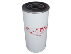 1731-filtro-oleo-ingersoll-rand-up6-20-25-30-irn-20-25-30-40-54672654-1