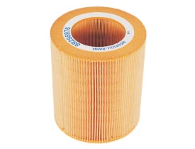 1737-FILTRO-AR-INGERSOLL-RAND-UP6-20-25-30-XF-EP-HP-HXP-20-25-30.jpg