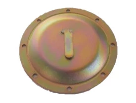 placa-compressao-compressor-tufao-schulz-jet-master-1