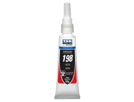 1750-ADESIVO-TEKBOND-198-COLA-ELIMINA-JUNTAS-ALTA-TEMPERATURA-50gr-1