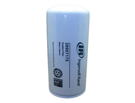 1755-FILTRO-OLEO-INGERSOLL-RAND-SSR-EP-XF-HP-XF-HP-40-50-EP-15-20-25-30-SERIE-KE-1