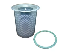 1764-SEPARADOR-SCHULZ-SRP1020-1025-2040-2050-3040A-3050A-3050E-SRP4040-FLEX-SRP4050-FLEX-SRP4060-FLEX-WAYNE-TA40-TA50E-SD185-TECHTO-TB50-PLATINUM-ELGO-E-15-1