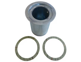 1765-SEPARADOR-SCHULZ-SRP1040-SRP1050-TA40-TA50-ANALOGICO-DRESSER-CONSTRUCAP-1