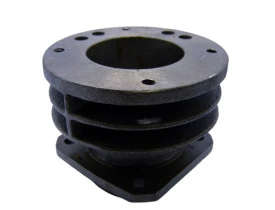 CILINDRO-DOUAT-WETZEL-WT3.6-WT2.6-WT7.2N-WTVM3.6-WTVM7.2-(ORIGINAL)