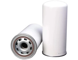 1774-4989-separador-ar-oleo-ingersoll-rand-up6-20-25-30-hp-irn20-irn25-irn30-irn40-r30i-r30n-1