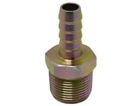 1776-ESPIGAO-3-4-x-1-2-MACHO-NPT-1