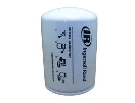 1777-FILTRO-OLEO-INGERSOLL-RAND-EP6-10-15-SSR-EP7.5-10-15-EP-XF20-25-30-HP-M4-M5-M5.5-M7.5-M11-1