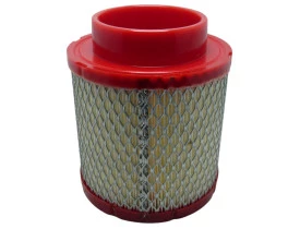 1778-FILTRO-AR-INGERSOLL-RAND-SSR-40-XF-EP-HP-HX-ANTIGO-EP-20-COMPAIR-L22 (1)-1