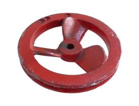 1780-VOLANTE-PRESSURE-PSi2.6SP-PSi5.2TP-6WP-8WP-4IAT-4IOP-TA2.6SD-W2.6-1