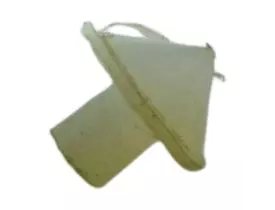 1788-EMBOLO-NYLON-DO-FILTRO-LEISER-FRL-1-1