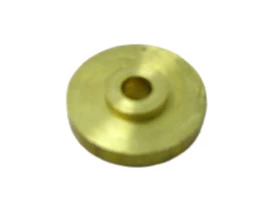 1789-DISCO-GUIA-DO-EIXO-DO-FILTRO-REGULADOR-LEISER-FRL-1 -1