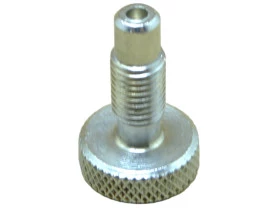 1790-DRENO-FILTRO-LEISER-FRL-1-1