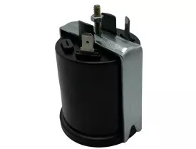 1793-horimetro-12v-24v-52-mm-obs-vender-junto-transformador-para-220v-x-24v-cod-4-550-1