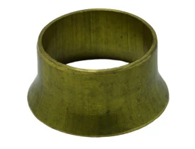 18-BUCHA-CABECOTE-HIDROMAR-TODAS-CABECOTE-FERRO-322-BH-6100-TERMINAL-1