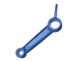 1809-BIELA-WAYNE-W15SD-TA15SD-ALUMINIO