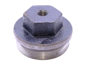 1810-tampao-valvula-peg-ap20-ap30-ap40-nbpi15-nbp20-nbp30e-bpsi13-bpsi20-nap10-nap15-nap20e-nap40-api-1