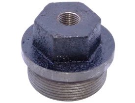 1811-tampao-valvula-peg-ap20-ap30-1