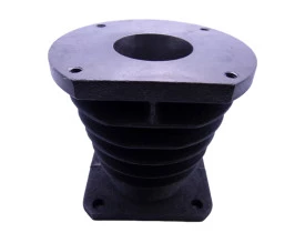 CILINDRO-PEG-NAPL30-NAP20E-MODERNO-TECNOAR-ALTURA