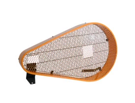1814-grade-protecao-chiaperini-CJ25APV-CJ30-APV-CJ40-W7001