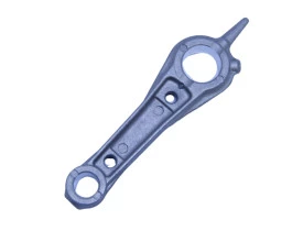 1815-biela-schulz-msa8-msa5.2-msa8.1-wtv8.1-csa8.5-wp8.2