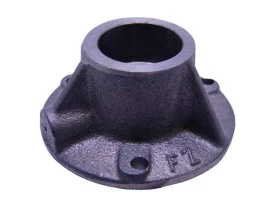 CAIXA-ROLAMENTO-CHIAPERINI-CJ3+CJ7.4-ANTIGO-(SEM ROSCA DO SUSPIRO)