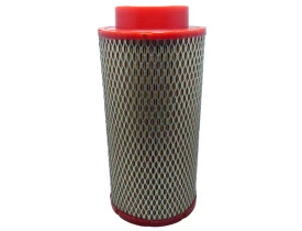 1828-FILTRO-AR-INGERSOLL-RAND-SSR-EP-HP-XP-XF-40-50-60-SE-B-MODERNO-XF150-SE-SERIE-B0329 (1)-1