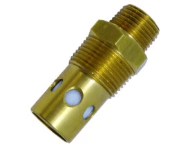valvula-retencao-3-4-x-1-2