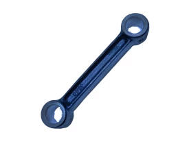 1831-biela-auxiliar-peg-nap40-60-80-100-120-1-25.4mm-