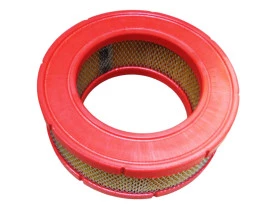 1832-FILTRO-AR-ATLAS-COPCO-GA107-GA207-GA307-GA507-GA510-GA607-GA707-BT-TODOS-1