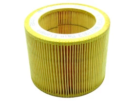 1833-FILTRO-AR-INGERSOLL-RAND-UP6-10-15-EP-XF-HP-HXP-EP-7.5-10-15-M4-M5-M5.5-M7.5-M11-FIAC-NEW-CRS-20 (1)-1