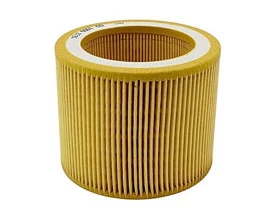 1834-filtro-ar-atlas-copco-gx5-gx7-g11-ga7-ga10-ga15-cpm10-cpm15-cpm20-copa10-copa15-up6-10-up6-15-1