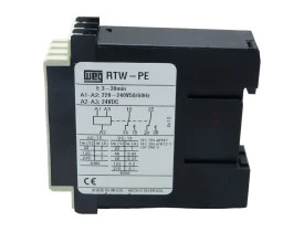 1844-RELE-TEMPO-WEG-3-A-30-MINUTOS-RTW-PE02-U030ME40-3-A-30-MINUTOS-220v-NAF-PULSO-NA-ENERGIZACAO (2)